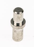 h316301 HARWIN Straight Through Hole Mount PCB Connector Contact, 1-Contact