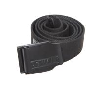 pro-belt DeWALT Black, Grey Comfort Belt, One Size