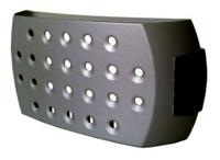 7100080252 3M  Black Welding Helmet for use with 7100282441