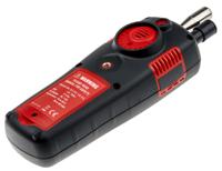 146-9079 RS PRO RS-9880 Data Logging Particle Counter for Humidity, Temperature, +122 °F, +50 °C Max, 100%RH Max, Battery-Powered