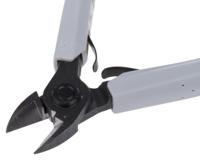 40512mt Facom Side Cutters