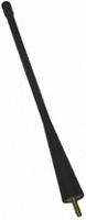 flexi-m4-433 RF Solutions FLEXI-M4-433 Whip Omnidirectional Antenna, ISM Band