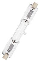 supratec-htt-150-211 Osram 165 W UV Light Bulb R7S, length 57.6 mm, 230 V, 1000h