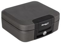 lchw20101 Master Lock 7.5L Home Safe