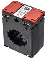 171-8789 RS PRO Base Mounted Current Transformer, 300A Input, 300:5, 5 A Output, 40 x 11mm Bore