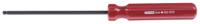 450-3519 RS PRO Ball End Hexagon  Screwdriver