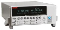6482 Keithley  Bench Digital Picoammeter, 20mA dc Max