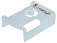 1600-0715-001 Red Pitaya 1600 0715 001 Case, For Use With V1.1