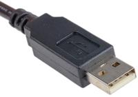 ttl-232r-3v3 FTDI Chip TTL-232R-3V3 TTL to USB Serial Converter Cable for use with USB to TTL UART Cable, FTDI Chip