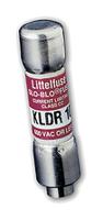 kldr015 Littelfuse Cartridge Fuse 15A, 300 V dc, 600V ac
