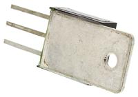 csr604a United Automation CSR604A Linear, Voltage Regulator, 6 A, 230 V 3-Pin