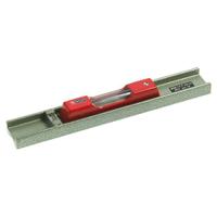 dela315101 Facom 200mm Spirit Level
