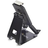 sectbltdt StarTech.com Tablet Stand for use with Tablets