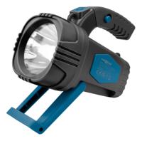 1600-0441 Ansmann LED Hand Lamp 210lm, 157mm