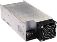 shp650ps28-ef XP Power Switching Power Supply, SHP650PS28-EF, 28V dc, 23A, 655W, 1 Output, 80 → 264V ac Input Voltage