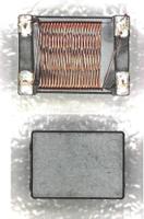 acms-q6527e-101-t Abracon 100 μH Common Mode Choke