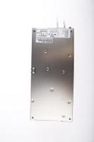 hws1500-24 TDK-Lambda Switching Power Supply, HWS1500-24, 24V dc, 70A, 1.5kW, 1 Output, 120 → 330 V dc, 85 → 265 V