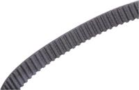 750-5m-15 Contitech 750 5M 15 Timing Belt, 750mm Length, 15mm Width