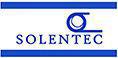 solentec-limited