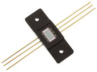 pin-dl-4 OSI Optoelectronics, PIN DL-4 Si Photodiode, Through Hole TO-8