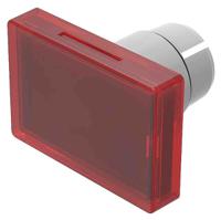 22-9032 EAO Modular Switch Lens for Use with Series 22