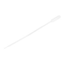 179-3676 RS PRO Pipette PE 6ml