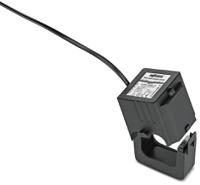 855-5001250-001 WAGO 855 Series Split Core Current Transformer, 250A Input, 250:1, 1 A Output
