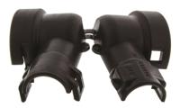 965783-1 TE Connectivity Cable Clamp
