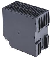 3rx9502-0ba00 Siemens PLC Power Supply 3RX950 Series AS-I Power Supply Unit, 120 V ac, 230 V ac, 30V dc, 5 A 125 x 70 x 125 mm