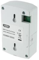 hswm10000 ABUS HSWM10000 Flood Detector