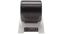 slp620-eu Seiko Instruments SLP620-EU Label Printer, 57.9mm Max Label Width, Euro Plug
