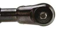 739-8382 RS PRO APT320 3/8 in Air Ratchet, 150rpm, 60Nm