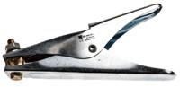 53204 GCE Earth Clamp