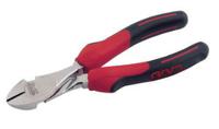 232-16g SAM 232-16G Side Cutters