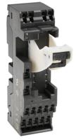 p7sa-14f-nd-pu-dc24 Omron G7SA 14 Pin 24V dc DIN Rail Relay Socket, for use with G7SA Series Relay