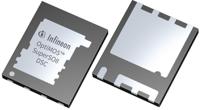 bsc070n10ns5scatma1 Infineon BSC Type N-Channel MOSFET, 82 A, 100 V N, 8-Pin WSON