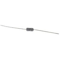 er7415rjt TE Connectivity 15Ω Wire Wound Resistor 3W ±5% ER7415RJT