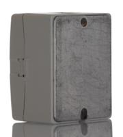 253-7277 RS PRO Solid State Relay, 25 Amps Load, Panel Mount, Surface Mount, 280 Vrms Load, 32 V dc Control