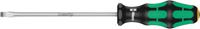 05110010001 Wera Slotted  Screwdriver, 6,5 mm Tip, 150 mm Blade