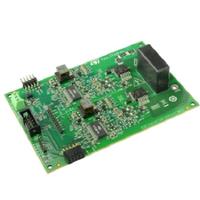 evalstgap4s STMicroelectronics Demonstration Board For STGAP4S Advanced Galvanically Isolated Gate Driver Isolator Demonstration