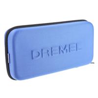 f0133000ja Dremel 3000-15 Corded Rotary Tool, Euro Plug