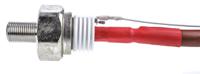 st330s12p1pbf Vishay ST330S12P1PBF, Thyristor 1200V, 330A 200mA