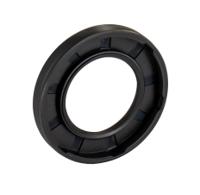 25x42x6-hms5-rg SKF Nitrile Rubber Seal, 25mm ID, 42mm OD, 6mm
