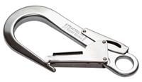 m51 Tractel Carabiner Aluminium