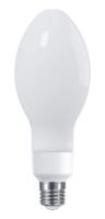 sld9840x2 SHOT SLD E27 LED GLS Bulb 30 W(30W), 3000K, Warm White, Elliptical shape