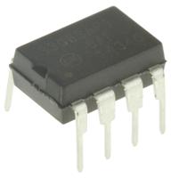 mc33063ap1g onsemi MC33063AP1G, 5-Channel Boost, Buck, Buck Boost Switching Regulator, 1.5 A, 40 V 100 kHz, PDIP 8-Pin