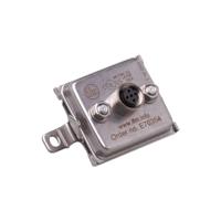 e70354 ifm electronic 5 Pole Adapter