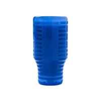 vevo-marine Vectair Systems Ltd Cartridge Evolution 60 Air Freshener Marine Musk