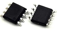 lsp5526-s8a DiodesZetex, LSP5526-S8A Synchronous Buck Regulator 2A