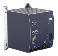 zm2wall PULS Mounting Bracket, for use with Dimension Power Supplies